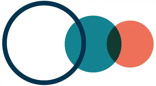 Icon-4
