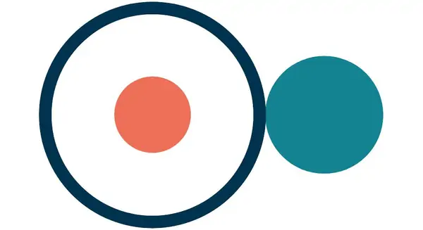 Icon-6